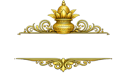 Ananda Thirumana Maalgai A/C