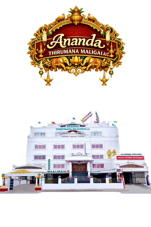 service-avater-image